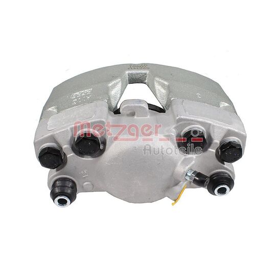 6261413 - Brake Caliper 