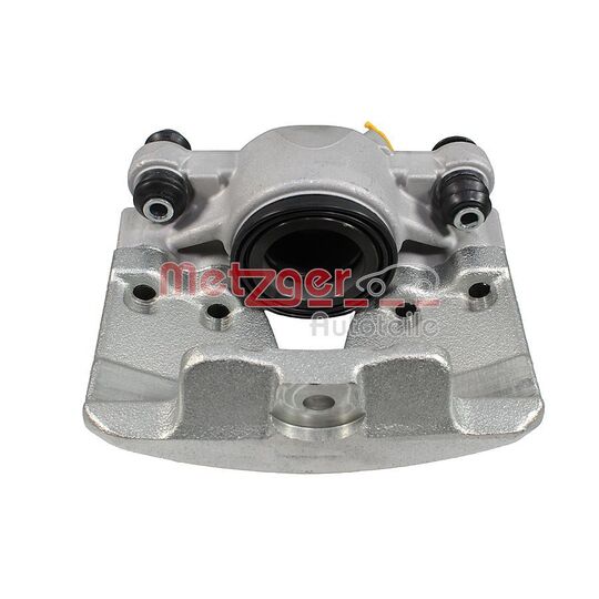 6261413 - Brake Caliper 