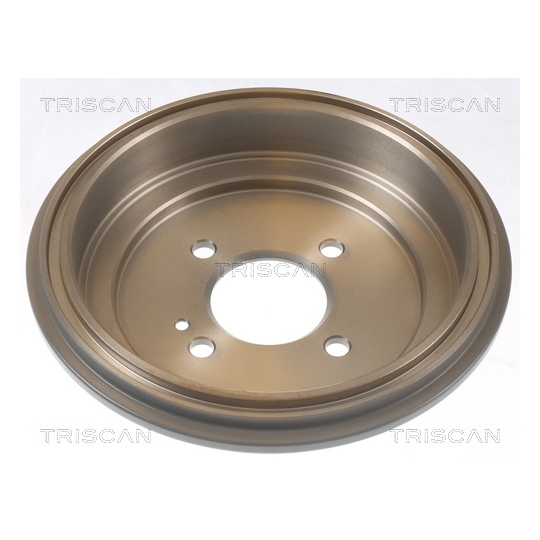 8120 43223C - Brake Drum 