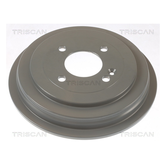 8120 43223C - Brake Drum 