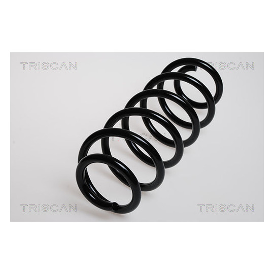 8750 29548 - Coil Spring 