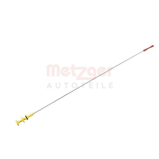 8001099 - Oil Dipstick 