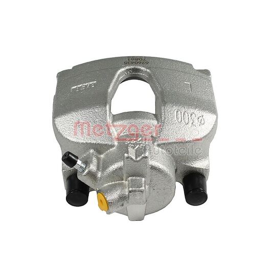 6260435 - Brake Caliper 