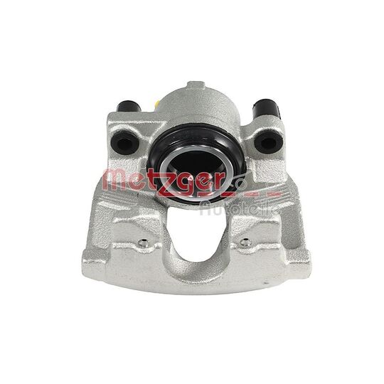 6260435 - Brake Caliper 