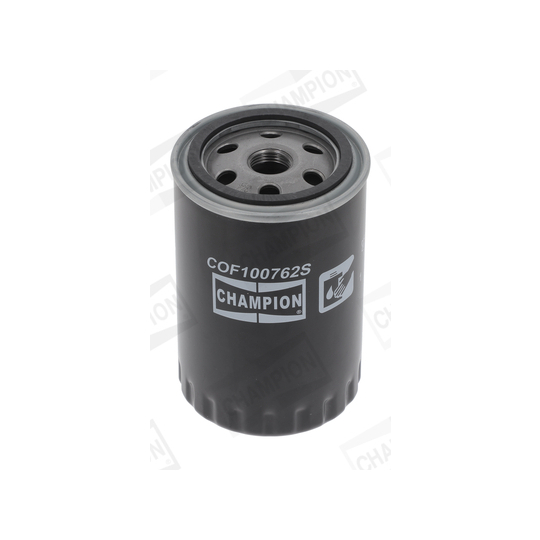 COF100762S - Oil filter 