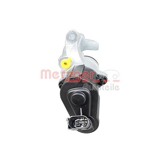 6261220 - Brake Caliper 