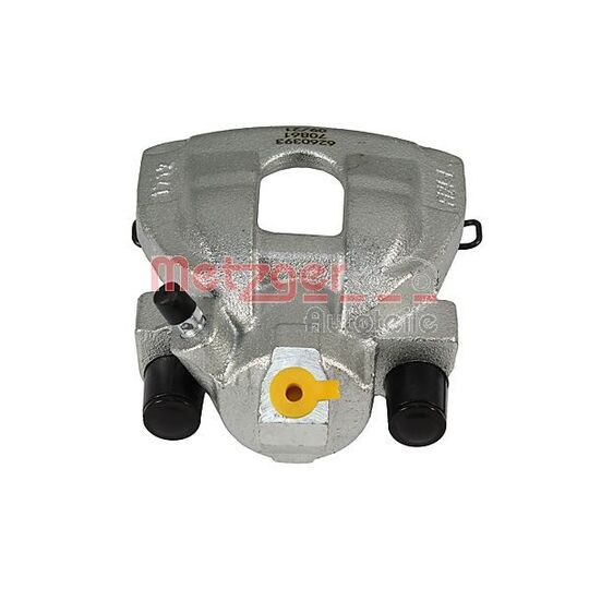 6260393 - Brake Caliper 