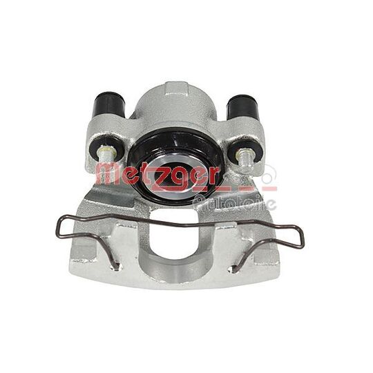 6260393 - Brake Caliper 