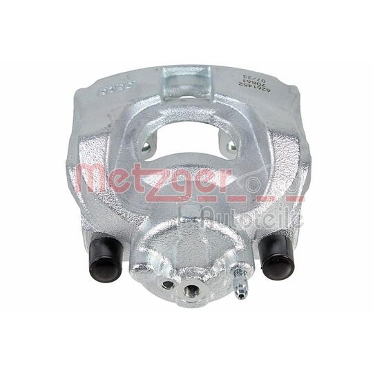 6261452 - Brake Caliper 