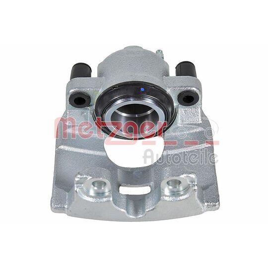 6261452 - Brake Caliper 