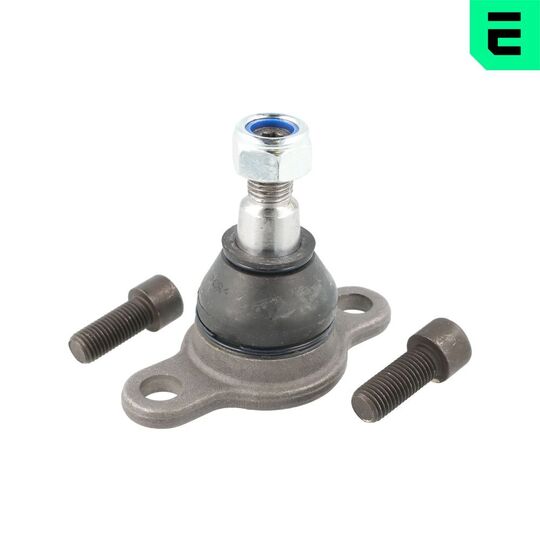 G3-940S - Ball Joint 