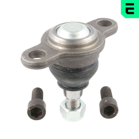 G3-940S - Ball Joint 