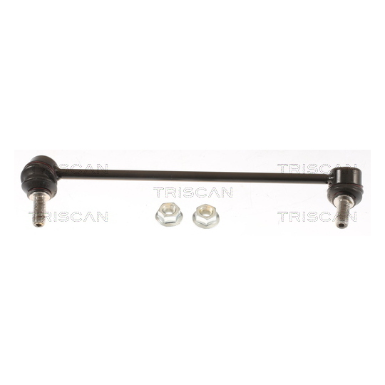 8500 236033 - Rod/Strut, stabiliser 