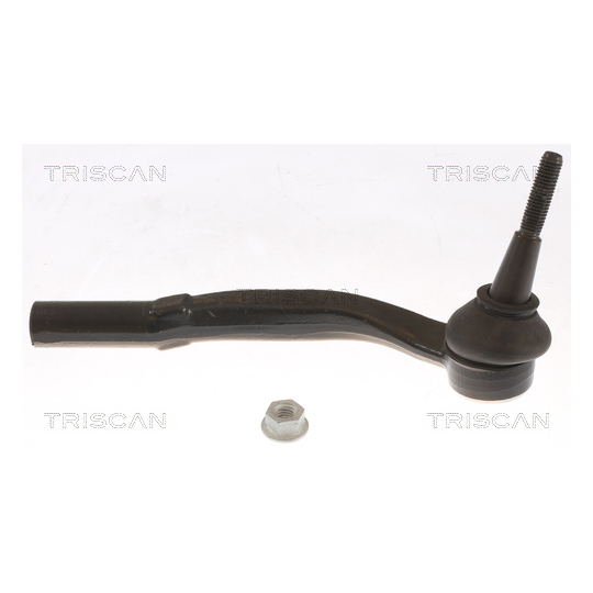 8500 27137 - Tie rod end 