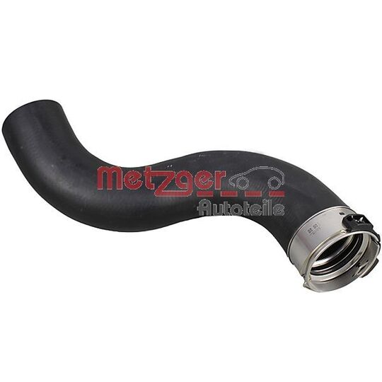 2400833 - Charger Air Hose 