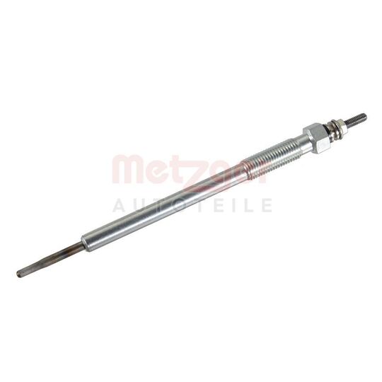 H5 247 - Glow Plug 