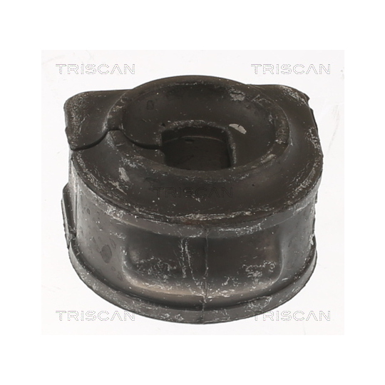 8500 16890 - Bearing Bush, stabiliser 