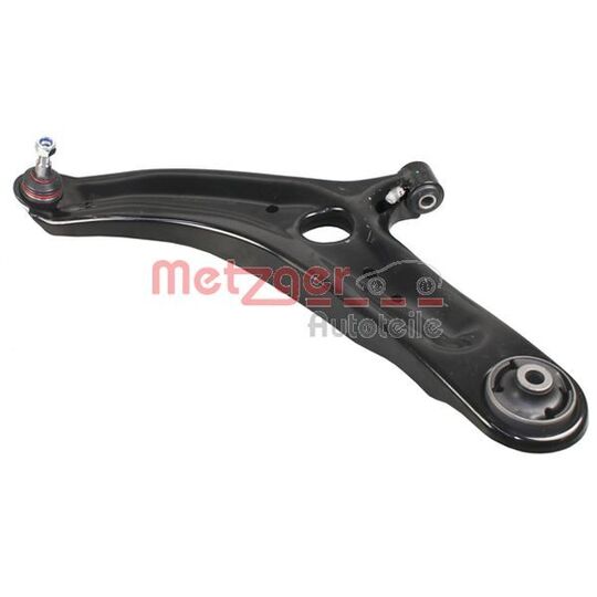 58116101 - Track Control Arm 