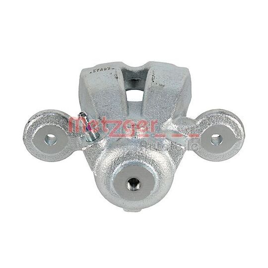 6260137 - Brake Caliper 