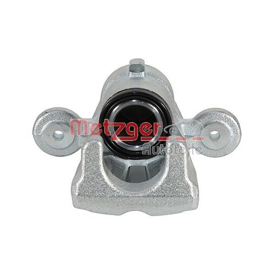 6260137 - Brake Caliper 