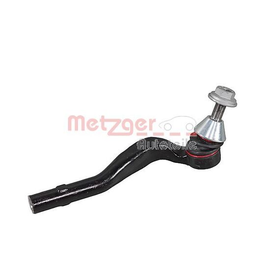 54054401 - Tie rod end 