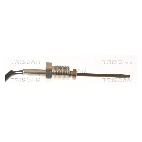 8826 15005 - Sensor, exhaust gas temperature 