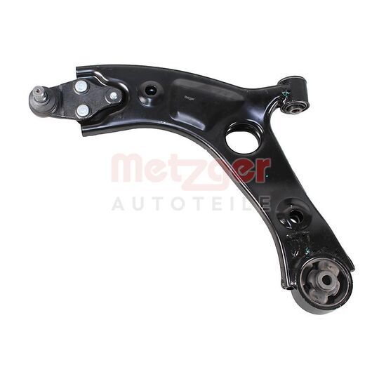 58148801 - Track Control Arm 