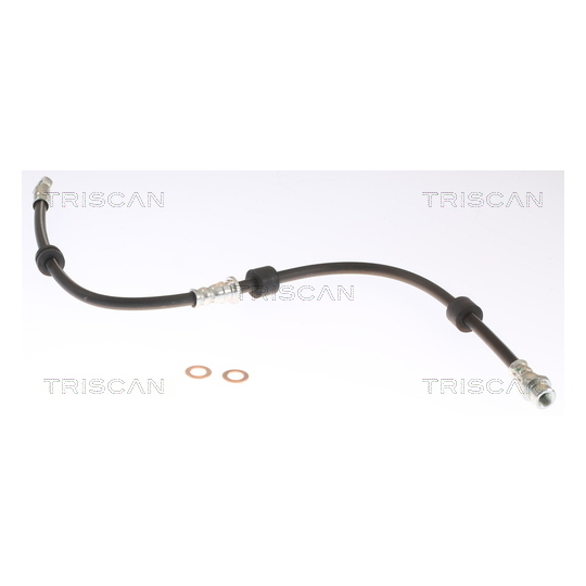 8150 42142 - Brake Hose 