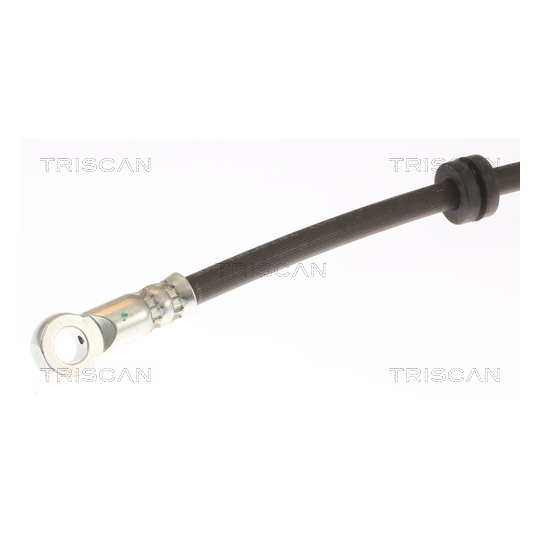 8150 42142 - Brake Hose 