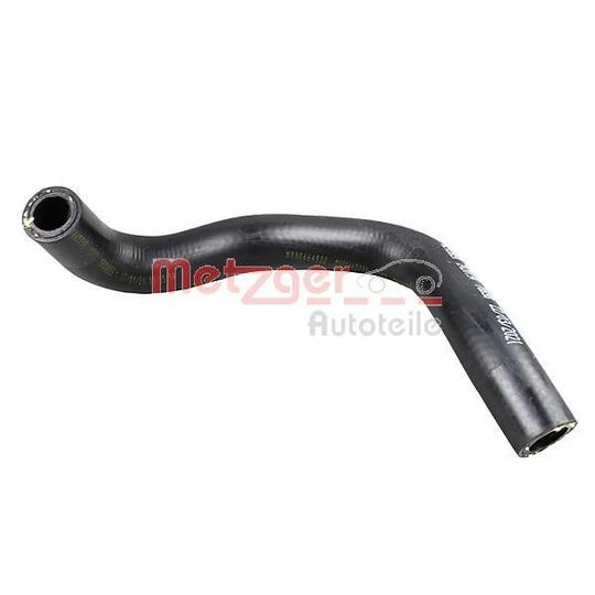 2420134 - Radiator Hose 