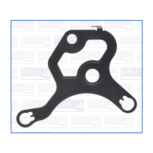 01788900 - Gasket, vacuum pump 