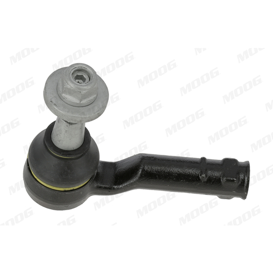 LR-ES-17629 - Tie rod end 