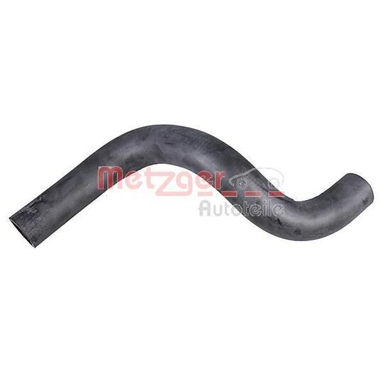 2421090 - Radiator Hose 