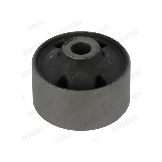 HY-SB-17094 - Control Arm-/Trailing Arm Bush 