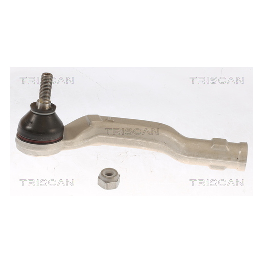 8500 25146 - Tie rod end 