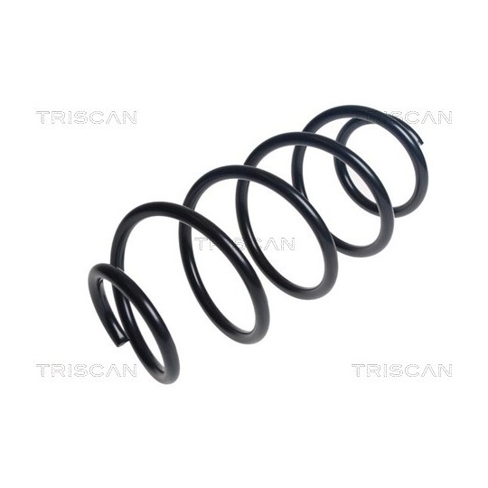 8750 28301 - Coil Spring 