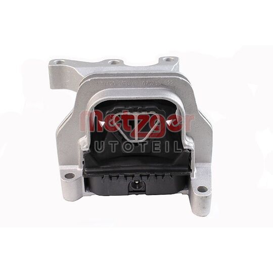 8054089 - Engine Mounting 