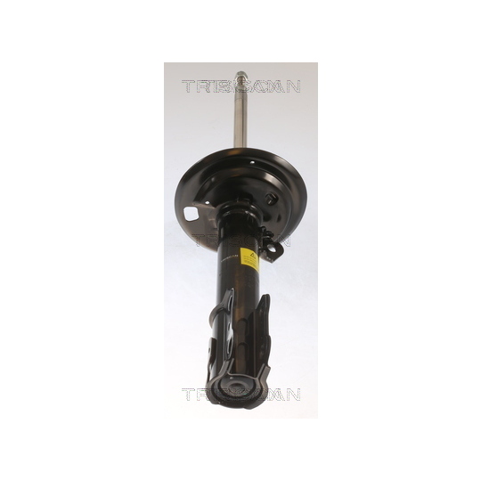 8705 13108 - Shock Absorber 