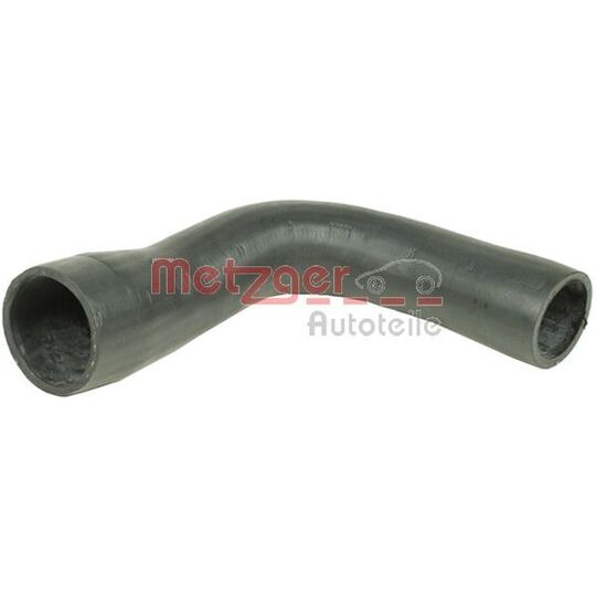 2400380 - Charger Air Hose 