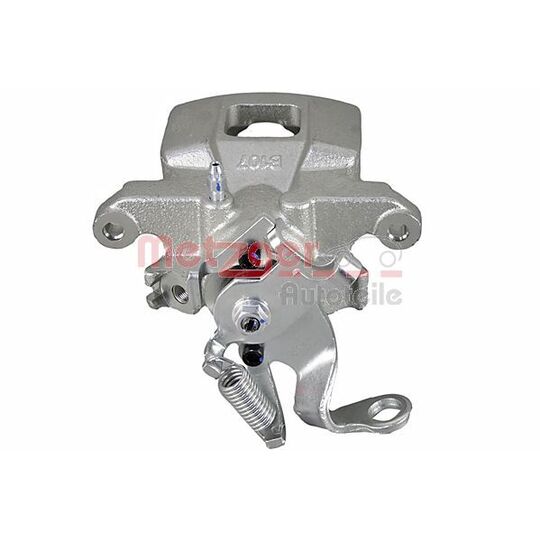 6261292 - Brake Caliper 