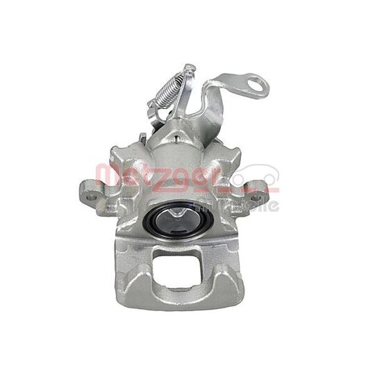 6261292 - Brake Caliper 