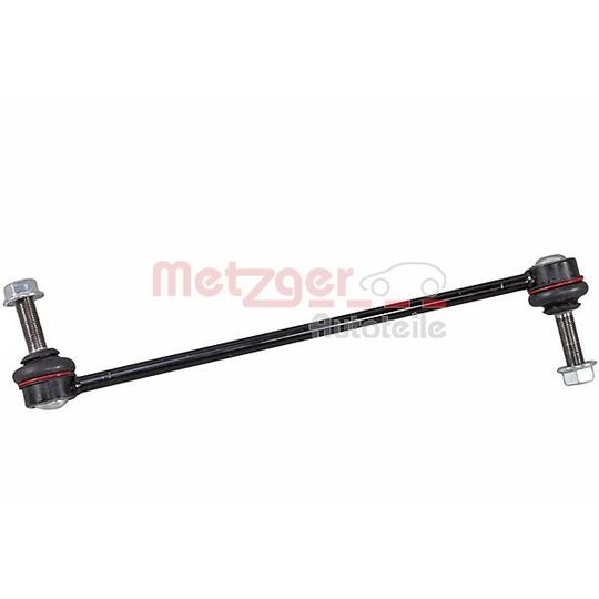 53078608 - Rod/Strut, stabiliser 