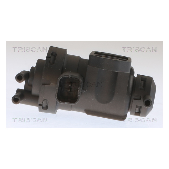 8813 10047 - Pressure Converter, exhaust control 