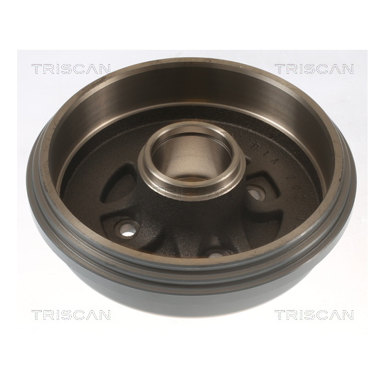 8120 69225C - Brake Drum 