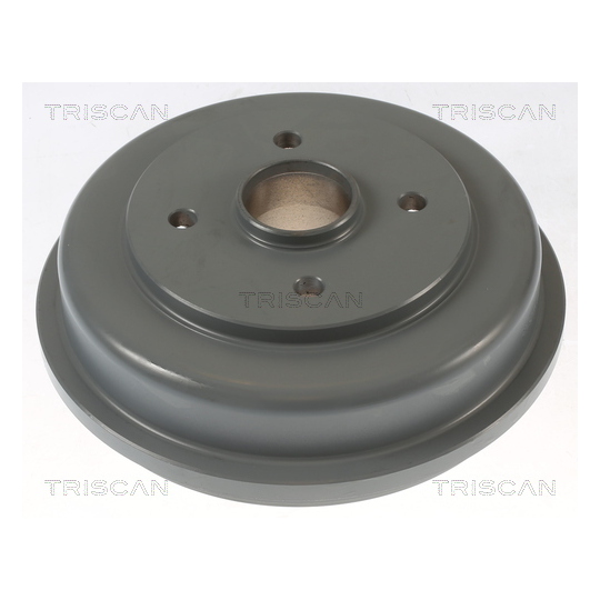 8120 69225C - Brake Drum 