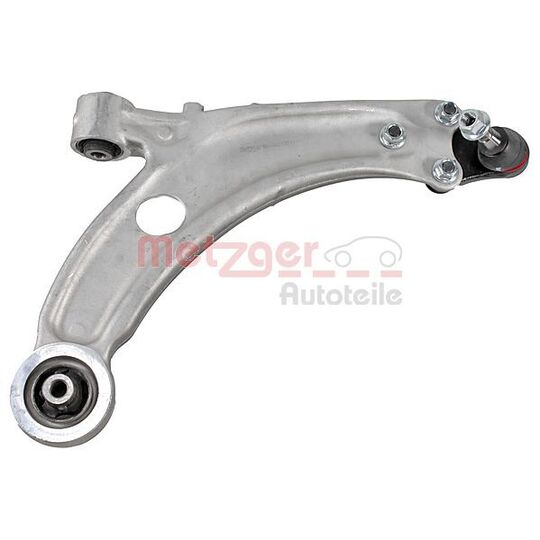 58113402 - Track Control Arm 