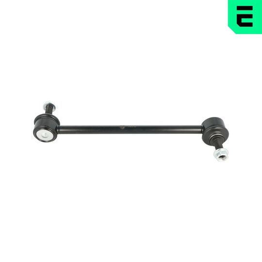 G7-1613 - Rod/Strut, stabiliser 