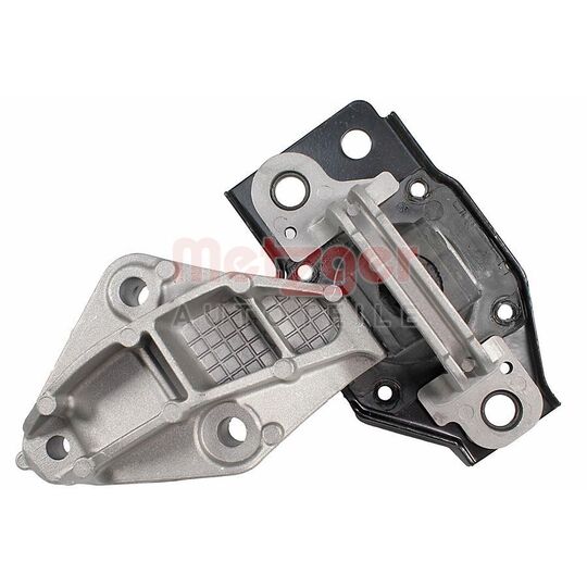 8054008 - Engine Mounting 