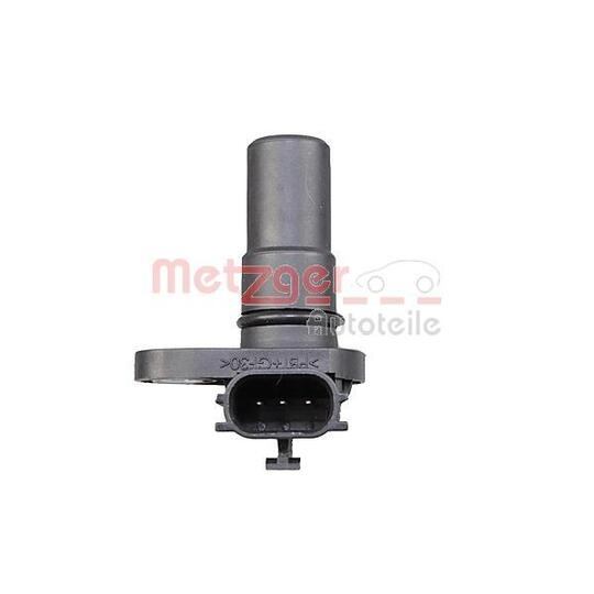 0909084 - RPM Sensor, automatic transmission 