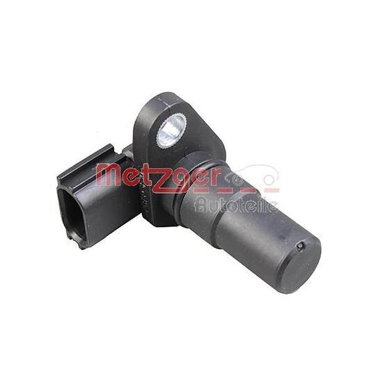 0909084 - RPM Sensor, automatic transmission 